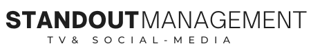 STANDOUT Management
